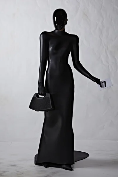 Look 7